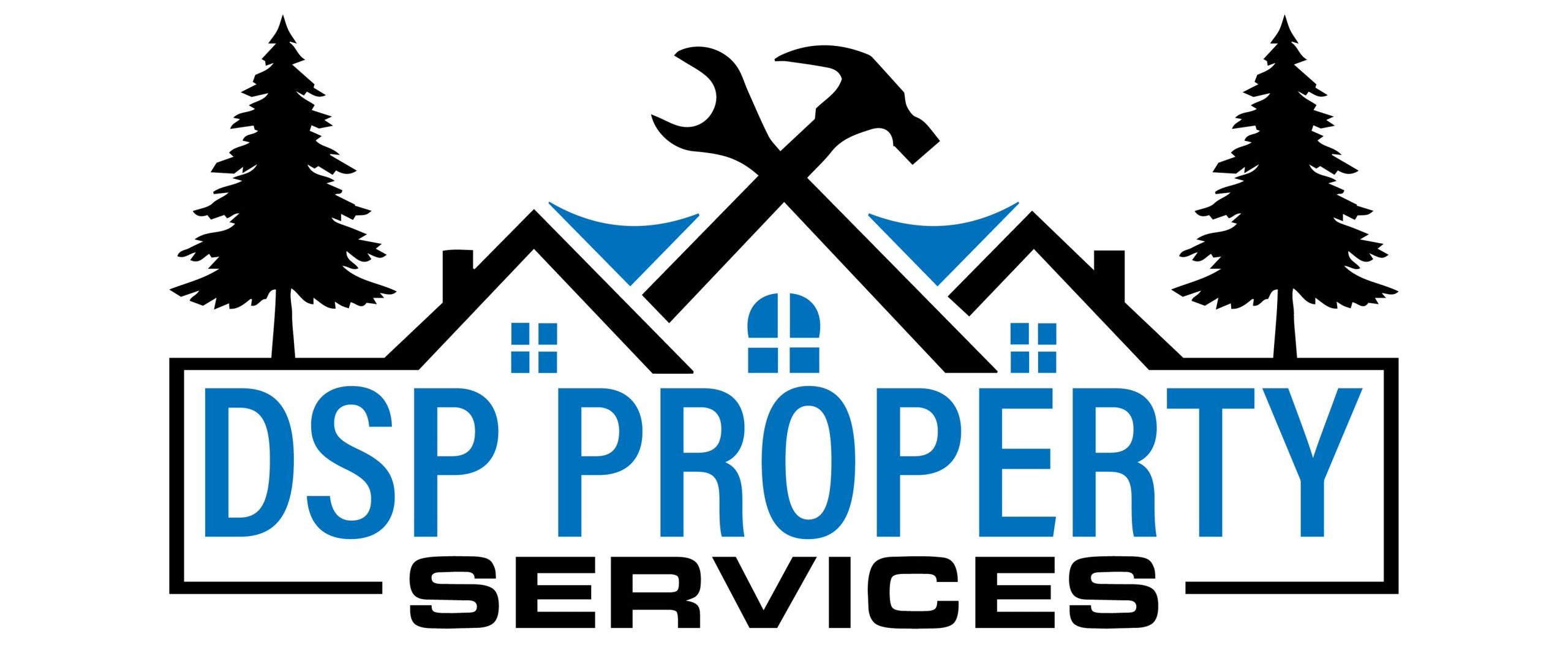 DSP Property Services
